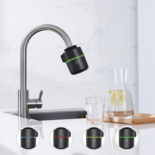 Xiaomi Ecomo Faucet Water Purifier